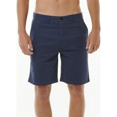 Rip Curl Classic SURF CHINO WALKSHORT Pine Night – Zbozi.Blesk.cz