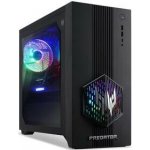 Acer Predator PO3-665 DG.E4TEC.001 – Hledejceny.cz