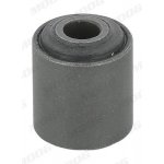 Uložení, řídicí mechanismus MOOG PE-SB-1314 | Zboží Auto