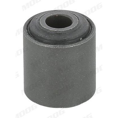 Uložení, řídicí mechanismus MOOG PE-SB-1314 | Zboží Auto