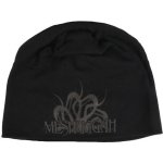 Razamataz Meshuggah Logo/Spine JB116 – Hledejceny.cz