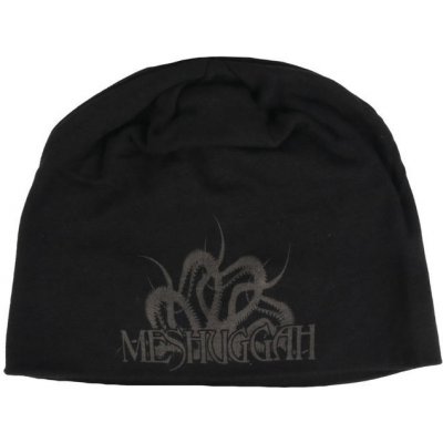 Razamataz Meshuggah Logo/Spine JB116 – Hledejceny.cz