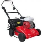 AL-KO Solo 518B – Zbozi.Blesk.cz