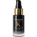 KÉRASTASE Chronologiste Overnight Youth Serum 30 ml – Hledejceny.cz