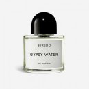 Byredo Gypsy Water parfémovaná voda unisex 50 ml