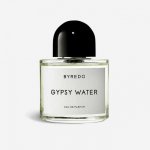Byredo Gypsy Water parfémovaná voda unisex 50 ml – Hledejceny.cz
