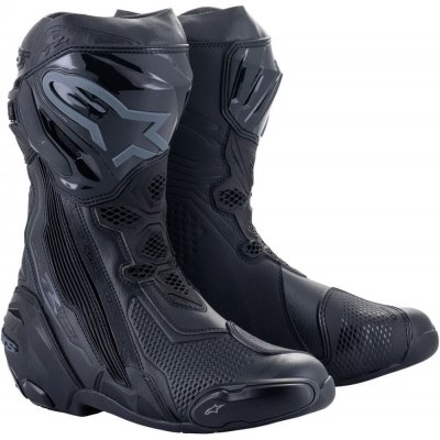 Alpinestars SUPERTECH R 22 – Zboží Mobilmania