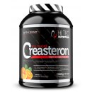 Hi Tec Nutrition Creasteron 2700 g