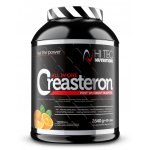 Hi Tec Nutrition Creasteron 2700 g – Hledejceny.cz