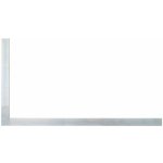 SOLA SW 600 zámečnický 600x330mm – Zboží Mobilmania