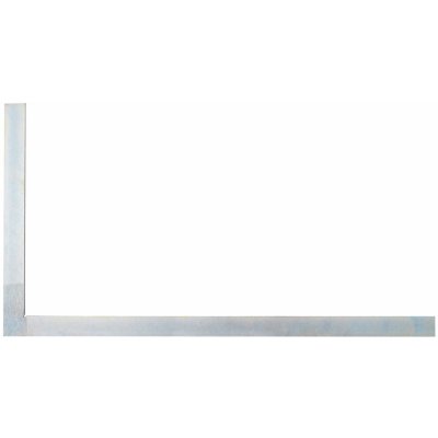 SOLA SW 600 zámečnický 600x330mm – Zboží Mobilmania