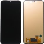 LCD Displej + Dotykové sklo Samsung Galaxy A15, Samsung Galaxy A15 5G – Zboží Živě