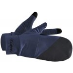 Craft ADV Lumen Hybrid 1909836 běžecké bílá – Sleviste.cz