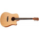 Tanglewood TWR2 – Sleviste.cz