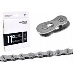 Connex 11sX – Hledejceny.cz