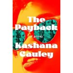 Payback - Kashana Cauley – Hledejceny.cz