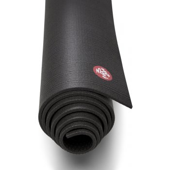 Manduka Black Mat PRO LONG