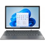 Lenovo IdeaPad Duet 5 83B3003VCK – Zboží Živě