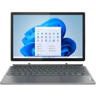 Lenovo IdeaPad Duet 5 83B3003VCK – Zboží Živě