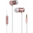 AV:link In-Ear Magnetic