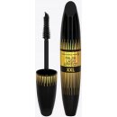 Max Factor False Lash Effect XXL prodlužující řasenka Black 12 ml