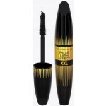 Max Factor False Lash Effect XXL prodlužující řasenka Black 12 ml – Hledejceny.cz