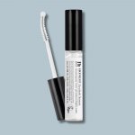 Benton Honest Eyelash Serum na řasy 10 ml – Zboží Dáma
