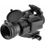 Vortex StrikeFire II Red Dot – Sleviste.cz