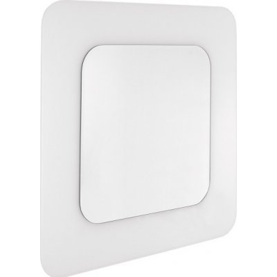 Naturel Pavia 60 x 75 cm bílá ZAP6075W – Hledejceny.cz