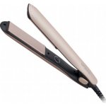 Orava Tenera-2 – Zboží Dáma