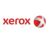 Xerox 006R01694 - originální – Sleviste.cz