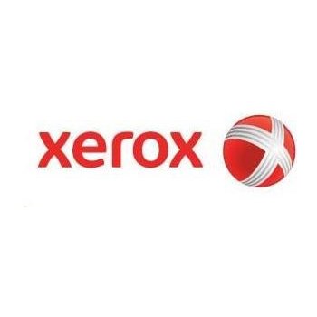 Xerox 006R01694 - originální