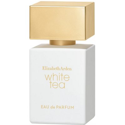 Elizabeth Arden White Tea parfémovaná voda dámská 30 ml – Hledejceny.cz