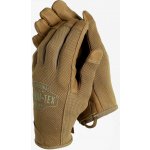 Helikon-Tex Rangeman coyote – Zboží Mobilmania