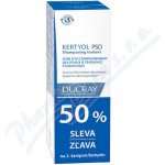 Ducray Kertyol PSO Shampoo 200 ml – Zboží Mobilmania