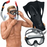 BESTWAY Hydro Swim 25020 sada – Hledejceny.cz