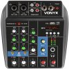 Mixážní pult Vonyx VMM100
