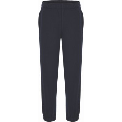 Loap dětské tepláky Disindi modrá – Zboží Dáma