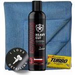 SWAG Heavy Cut 250 ml | Zboží Auto