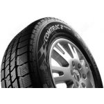 Vredestein Comtrac 2 Winter+ 225/55 R17 109/107T – Hledejceny.cz