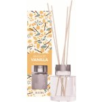 Roura Absolute Vanilla Vonný difuzér 50 ml – Hledejceny.cz