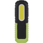 EMOS P4531 – Sleviste.cz