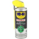 WD-40 Specialist PTFE 400 ml