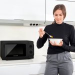 Black Decker BXMZ702E – Hledejceny.cz