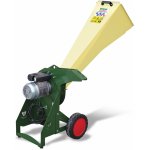 Negri bio R70EHP25 – Sleviste.cz