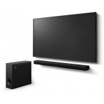 Yamaha True X Bar 50A – Zboží Živě