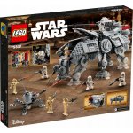LEGO® Star Wars™ 75337 AT-TE – Zboží Živě