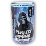Skull Labs Perfect Amino 450 g – Zbozi.Blesk.cz