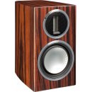 Monitor Audio Gold 50