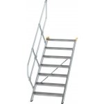 Günzburger Steigtechnik 600267 – Hledejceny.cz
